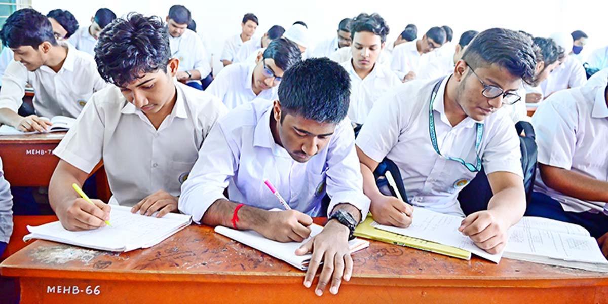 আর্থিক বিশ্লেষণ অধ্যায়ের ১২টি বহুনির্বাচনি প্রশ্ন ও উত্তর, ৯ম পর্ব, এইচএসসি পরীক্ষার ফিন্যান্স, ব্যাংকিং ও বিমা ১ম পত্র